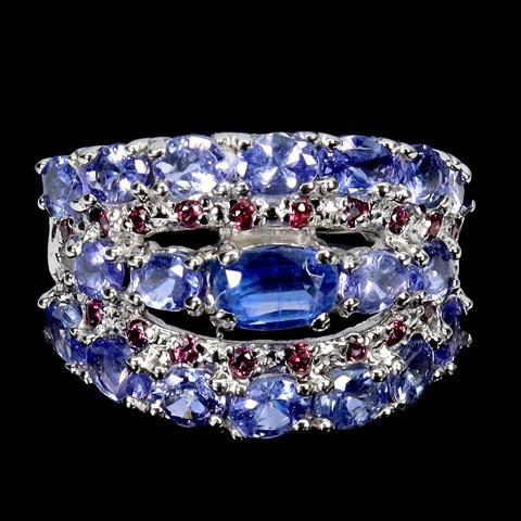 TANZ RING 3576744_1 KYANITE2.jpg
