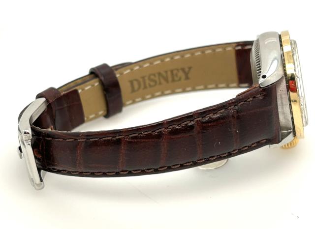 ROLEX 3572946 5.jpg