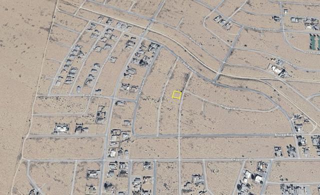 Google Earth Image - 6 (7).png