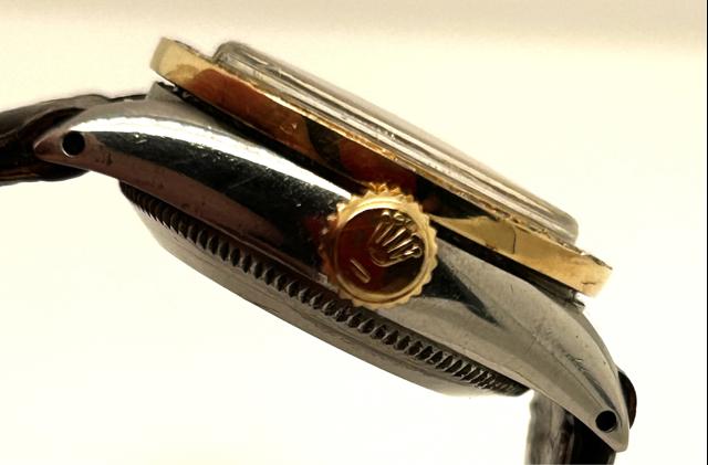 ROLEX 3572946 4.jpg