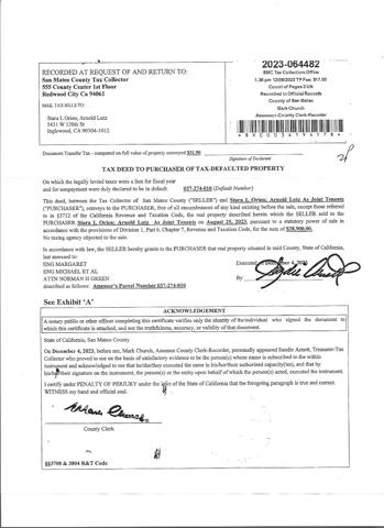 Scan_20250611.jpg