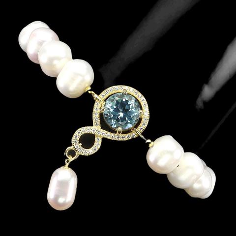 4.45 PEARL BRACELET BLUE TOPAZ 3571958 3.jpg