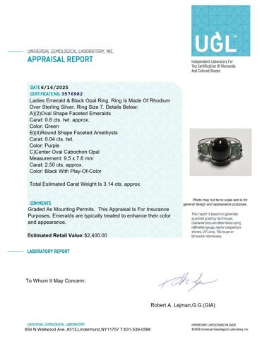 BLACK OPAL RING 3576982_1 EM.jpg