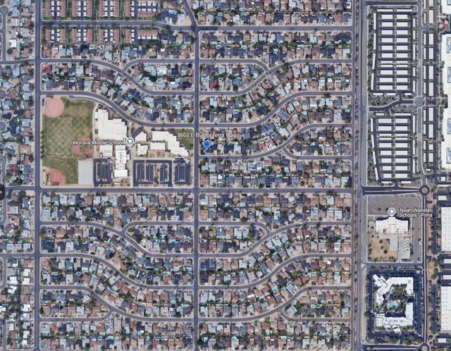 Aerial B.jpg