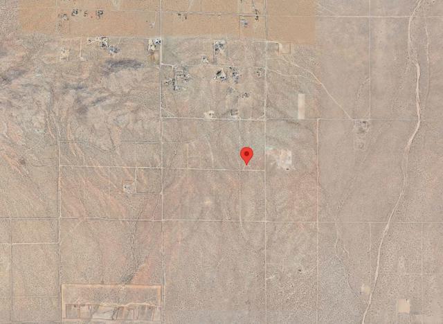 Google satelite view - 3 (4).JPG