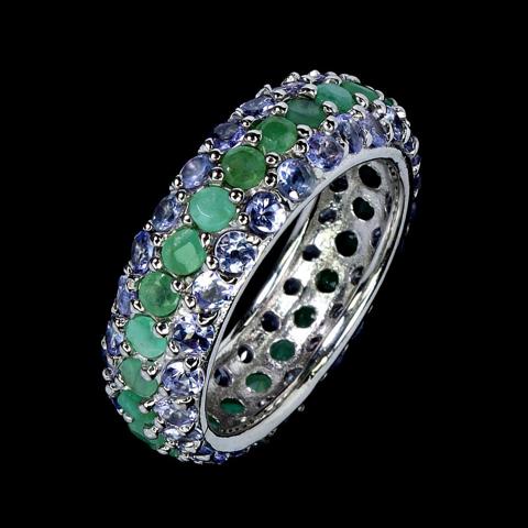 EM RING ETERNITY 3575680 TANZ_3.jpg
