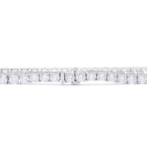 10.55 ct a.jpg