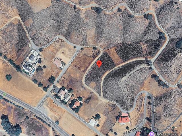 Google satelite view - 2 (17).PNG