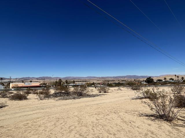 1016-JT 5.JPG