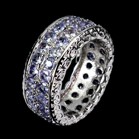 TANZ 3574830 RING ETERNITY_3.jpg