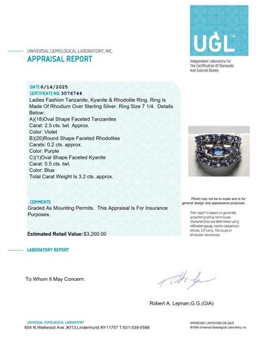 TANZ RING 3576744_1 KYANITE.jpg