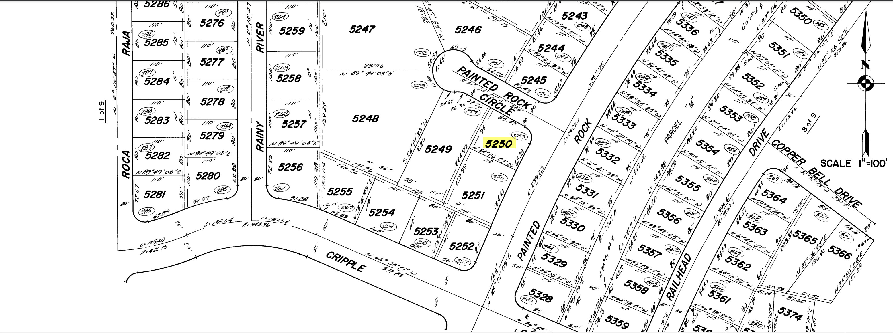 bid4assets-auction-detail-1067481-0-23-acre-4-miles-from