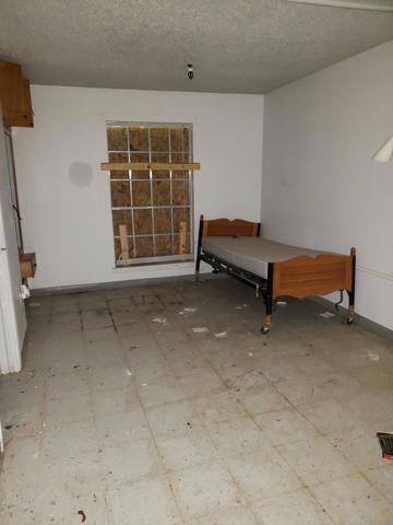 Room 1 - 1 (Copy).jpg