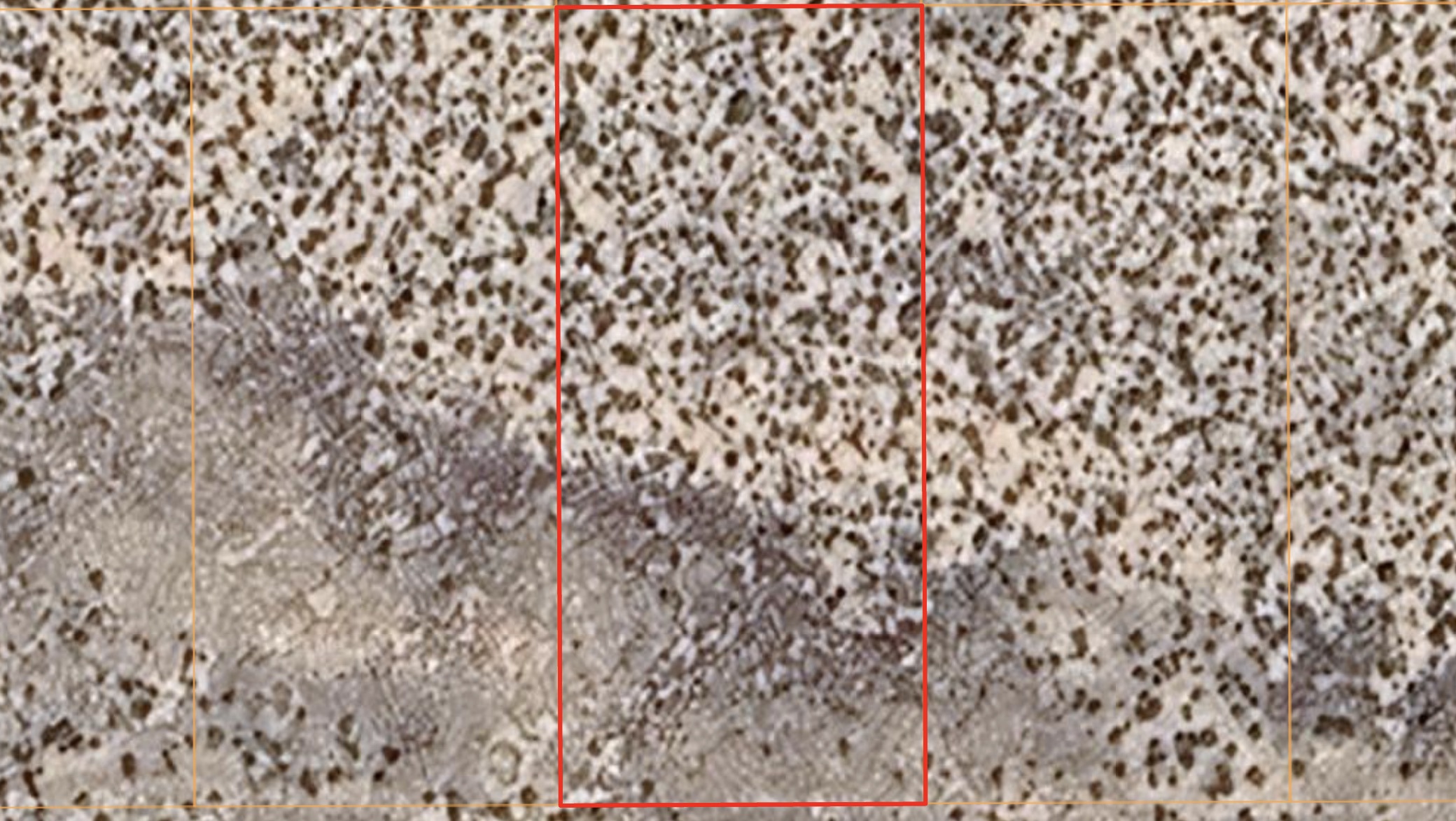 Bid4Assets.com > Auction Detail > (1265076) Near Los Lunas- 0.50acre ...