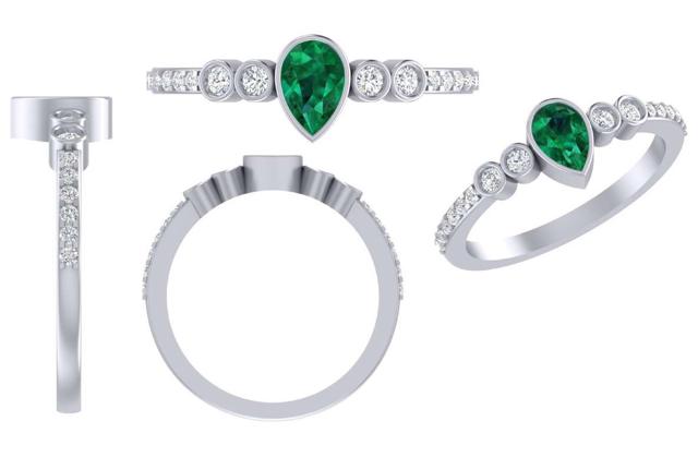 0.67 cts emerald.jpg