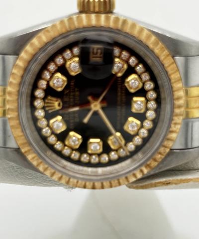 ROLEX 3567808_3.jpg