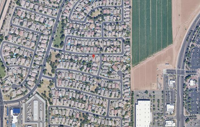 Aerial B1.jpg