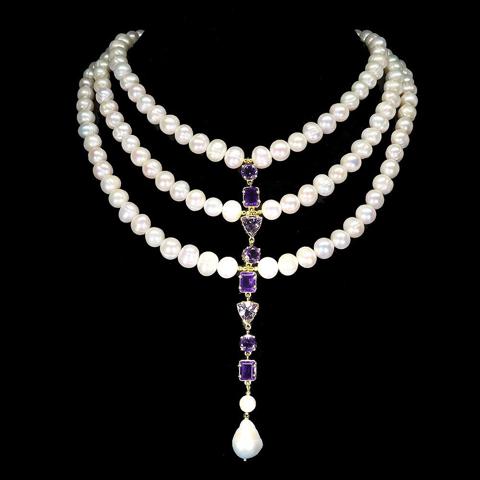 PEARL NECK 3575882 AMETHYST_2.jpg