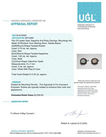 5.35 OPAL SAP EAR 3571990_1.jpg