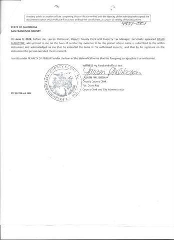 Scan_20260627 (5).png