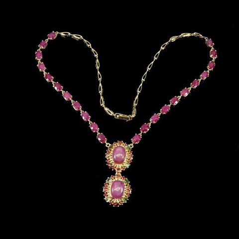 RUBY 3577548 NECK_3.jpg