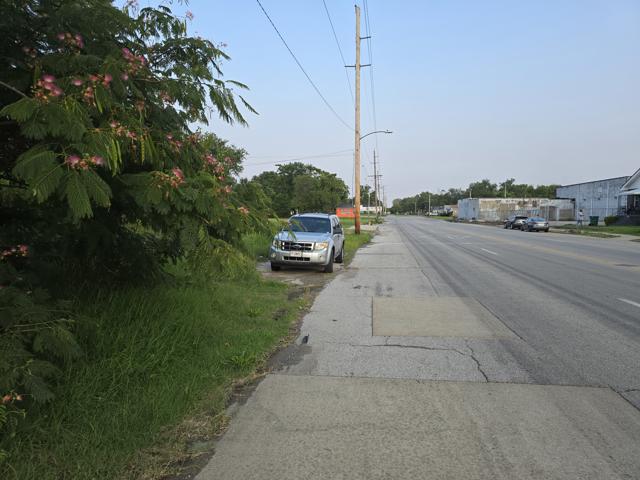 20240723_192944.jpg