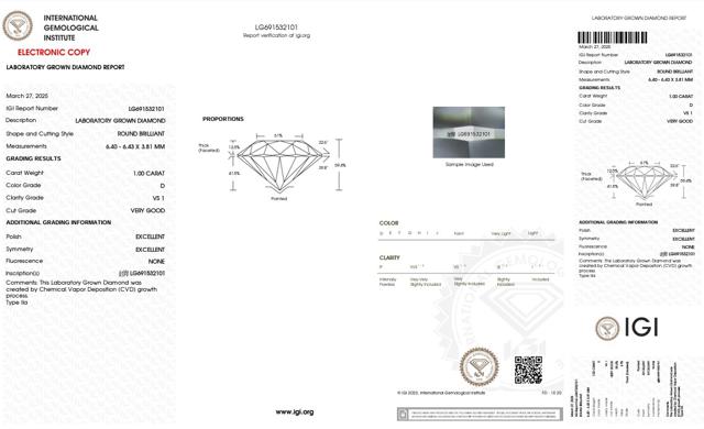 2.00 cts 4 prong white 1.jpg
