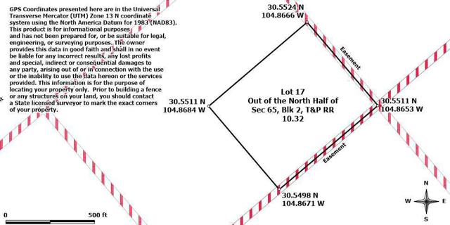 Lot17_N2_Sec65_Blk2_TPRR.jpg