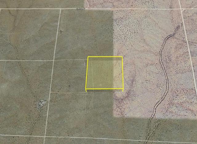 Google earth image - 1 (14).PNG
