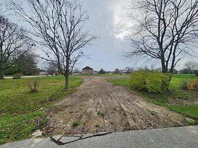 26114 S Victoria Ln, Crete, IL 60417a.png