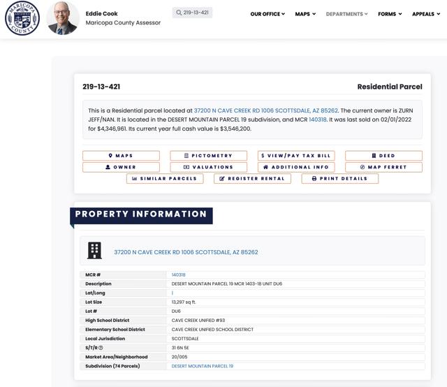Property Details1.jpg