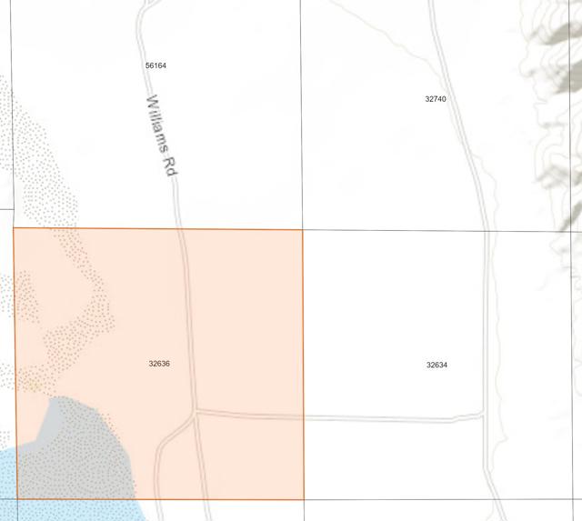 Hudspeth Parcel 32636 pic2.jpg