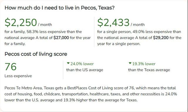 pecos-4.jpg