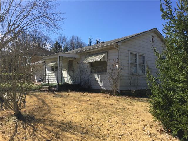 443 N 14Th St, Henry County, IN 2