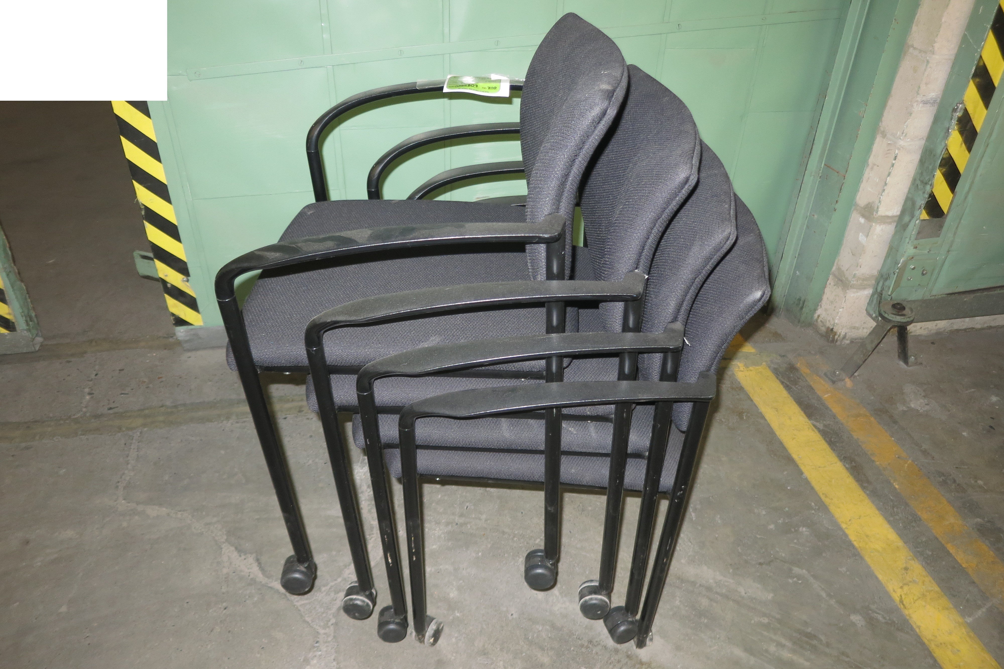 bid4assets-auction-detail-1009914-rolling-chairs