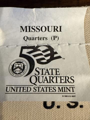 MissouriP2.JPG