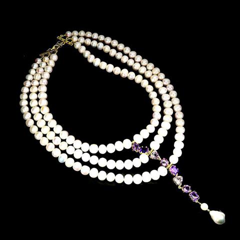 PEARL NECK 3575882 AMETHYST_3.jpg
