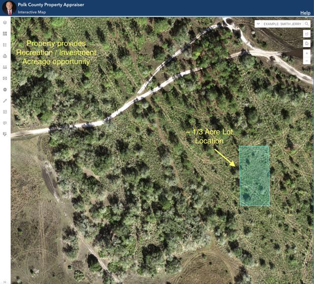 Aerial A.jpg