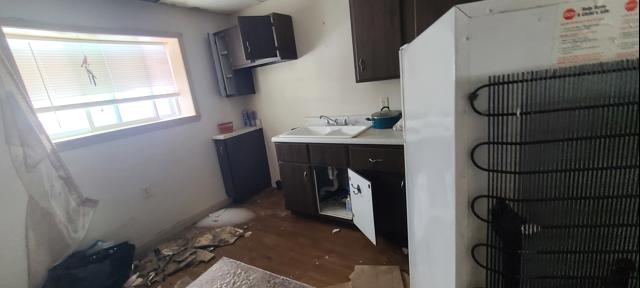 Apartment1.jpg