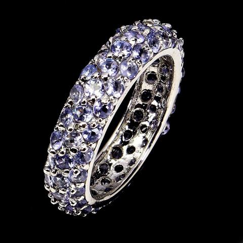 TANZ ETERNITY RING 3575990_2.jpg