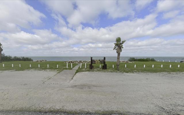 Indianola Beach.png