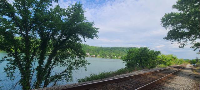 20260519_085943.jpg