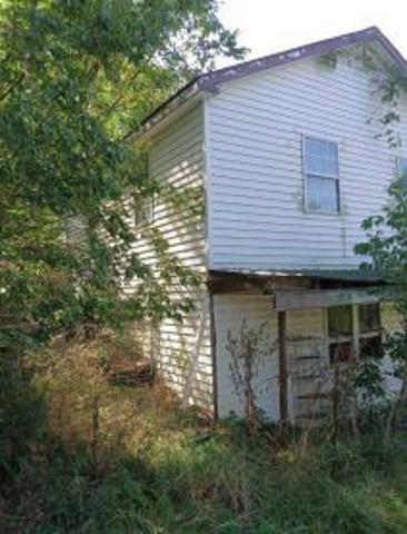 Bid4Assets.com > Auction Detail > (1127447) 58 RISING SUN RIDGE RD ...