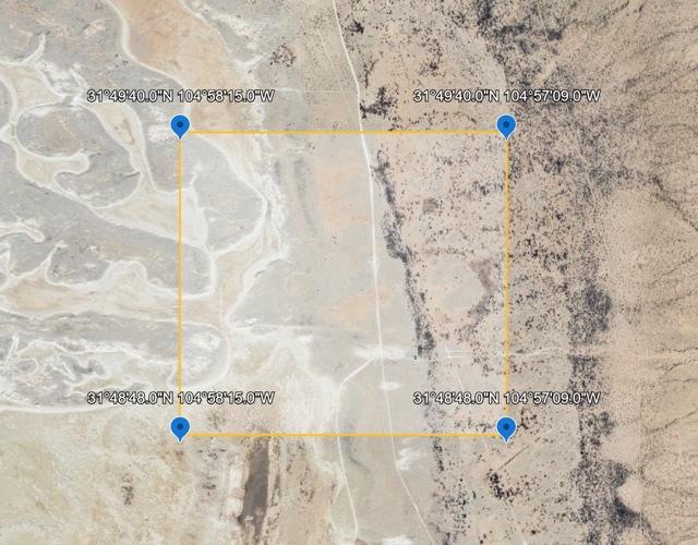 Hudspeth Parcel 32636 pic13.jpg