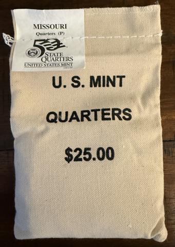 MissouriP1.JPG