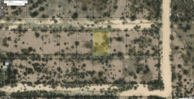 Lot 402 GIS Sat 2.jpg