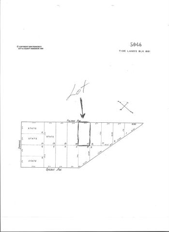 Scan_20250608 (8).jpg