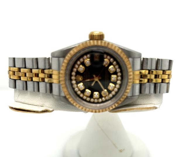 ROLEX 3567808_2.jpg