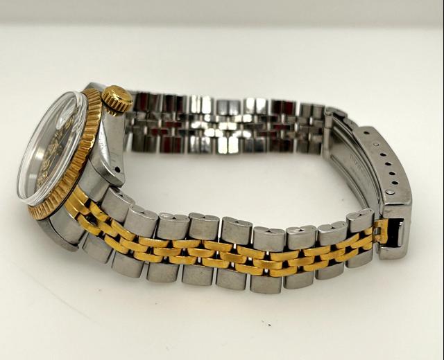 ROLEX 3567808_4.jpg