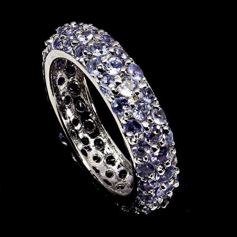 TANZ ETERNITY RING 3575990_3.jpg